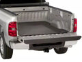 Access Truck Bed Mat 07-19 Toyota Tundra 6ft 6in Bed