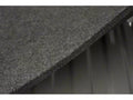 Access Truck Bed Mat 07-19 Toyota Tundra 6ft 6in Bed