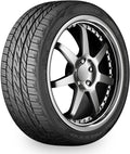 Helo auto part