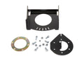 SWIVEL PLOW TUBE SVC KIT