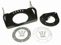 SWIVEL PLOW TUBE SVC KIT