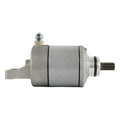 Arrowhead 08-09 GSX-R 600/08-09 GSX-R 750 Starter