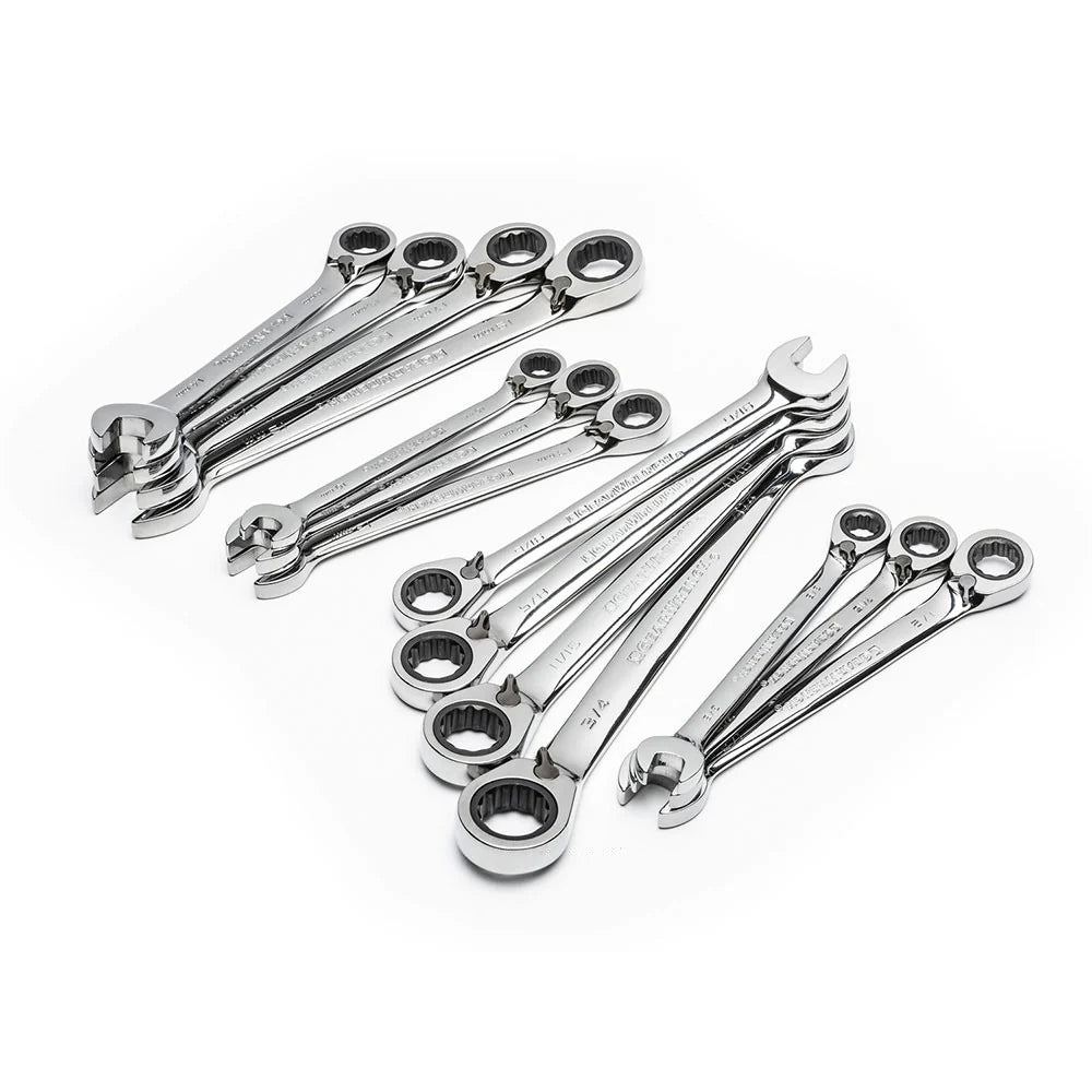 GEARWRENCH auto part
