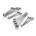 GEARWRENCH auto part