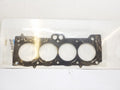 MAHLE Original Geo Prizm 97-93 Cylinder Head Gasket