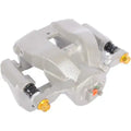 A1 REMFG INC auto part