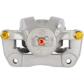REMANUFACTURED UNLOADED CALIPER W/B