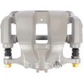 A1 REMFG INC auto part detail