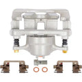 REMANUFACTURED UNLOADED CALIPER W/B