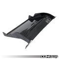 034Motorsport auto part installed view