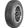 BFGoodrich Advantage T/A Sport LT 225/75R16 104T
