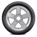 BFGoodrich Advantage T/A Sport LT 225/75R16 104T