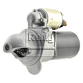 REMY auto part