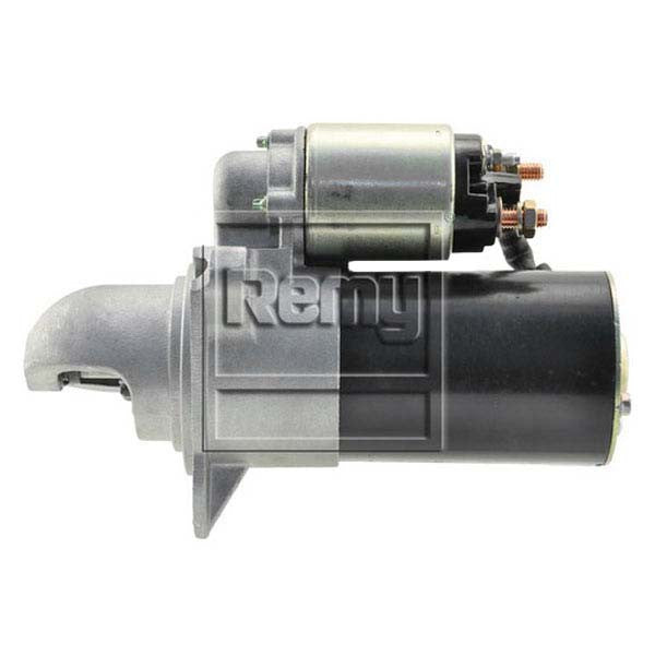 REMY auto part