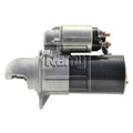 REMY auto part