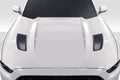 Extreme Dimensions auto part