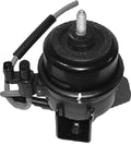 DEA PRODUCTS auto part