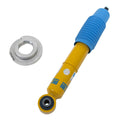 Bilstein B8 Subaru Legacy IV H Monotube Shock Absorber
