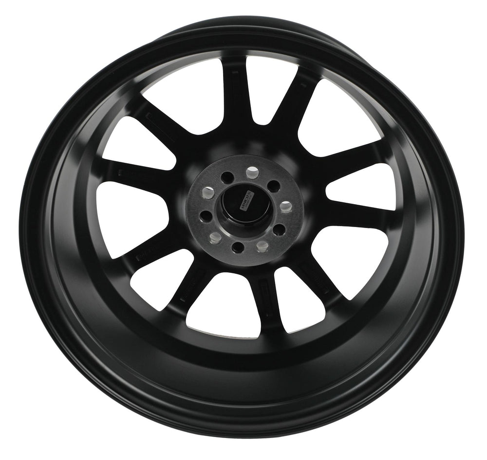 Wheel Pros, LLC auto part