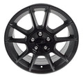 Wheel Pros, LLC auto part