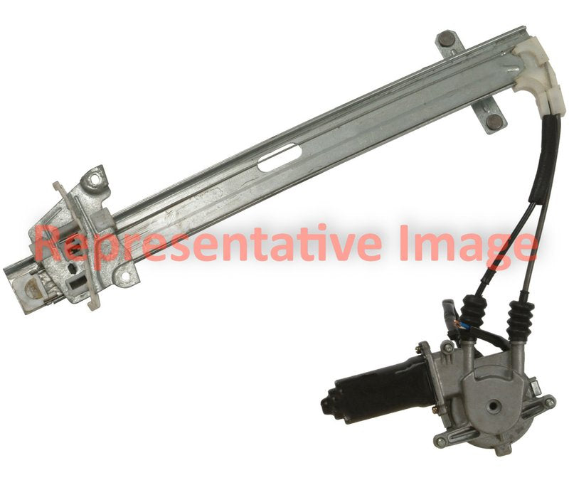 A1 REMFG INC auto part