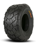 Kenda K572 Road Go Front Tire - 25x10-12 4PR 252N1035