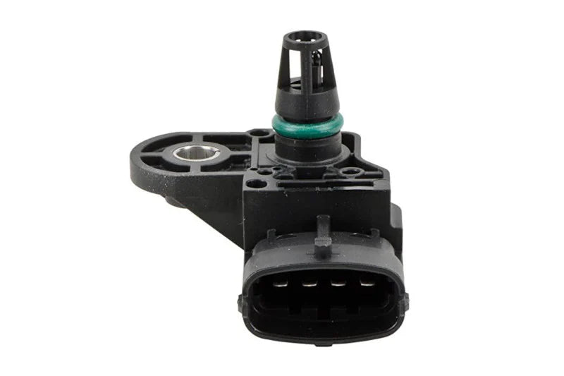 DuraMax Tuner auto part