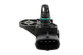 2.8L LWN Stealth MAP Sensor