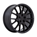 Wheel Pros, LLC auto part
