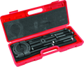 BikeMaster Bearing Puller