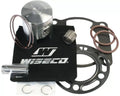 Wiseco Kawasaki KX80 91-97 (644M04900 1929CD) Piston