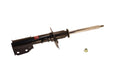 KYB Shocks & Struts Excel-G Front Left Chevy Captiva 12-14