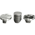 Wiseco Kawasaki KX85 14-20 (879M05050 1988CS) Piston