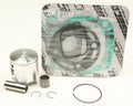 Wiseco Honda CR80R 92-02 (643M04750 1869CS) Piston