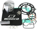 Wiseco Kawasaki KX80 98-00 (644M04900 1929CD) Piston