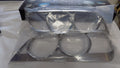 LAMP RIM BMW X-500-07