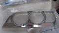 LAMP RIM BMW X-500-07