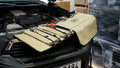ARB TOOL ROLL BAG