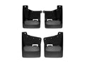 WeatherTech auto part