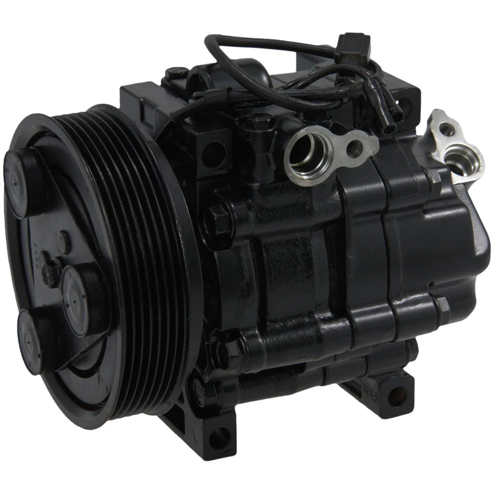 FOUR SEASONS auto part