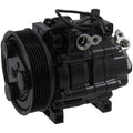 FOUR SEASONS auto part