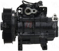 RMFG N13A0AH4