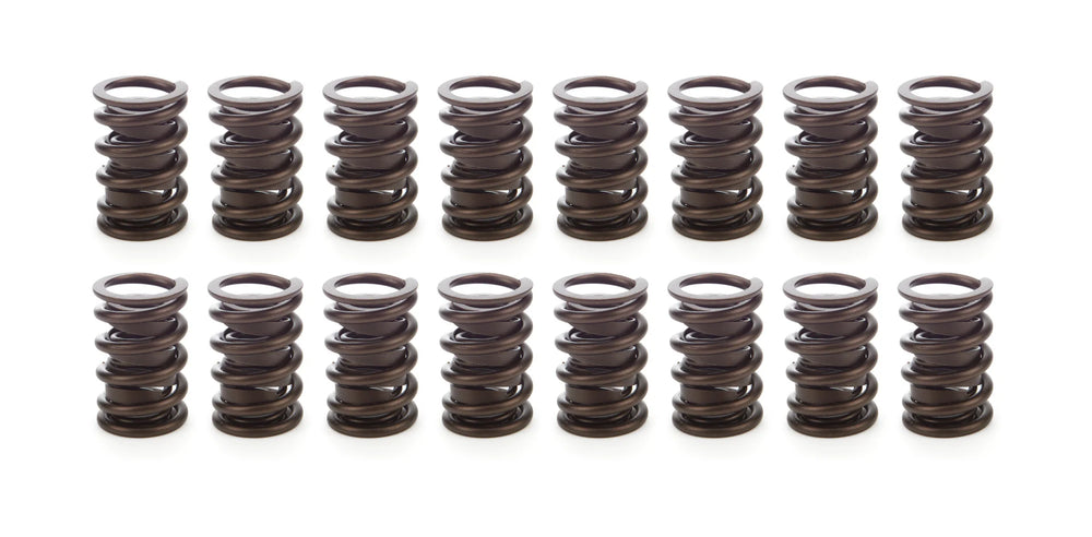 PAC RACING SPRINGS springs