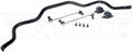 SWAY BAR KIT