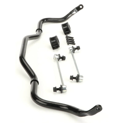 SWAY BAR KIT