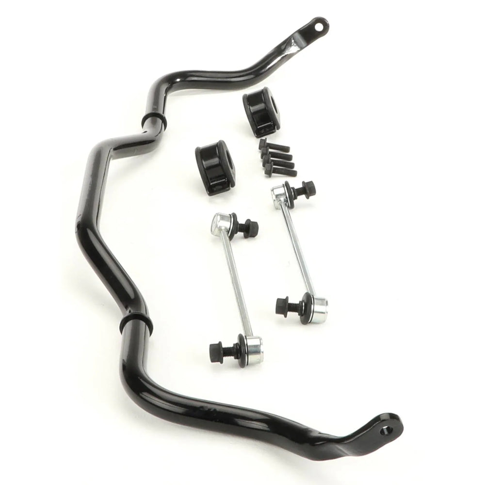 SWAY BAR KIT