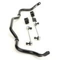 SWAY BAR KIT