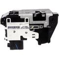 DOOR LOCK ACTUATOR