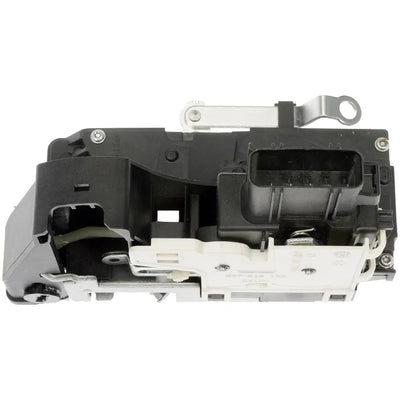 DOOR LOCK ACTUATOR