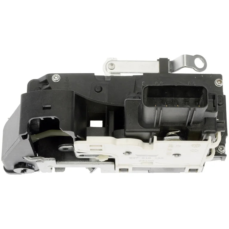 DOOR LOCK ACTUATOR